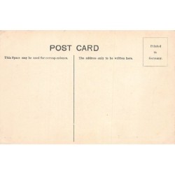 Rare collectable postcards of SRI LANKA. Vintage Postcards of SRI LANKA