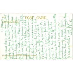 Rare collectable postcards of SRI LANKA. Vintage Postcards of SRI LANKA