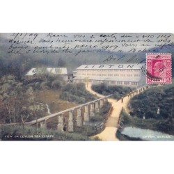 Rare collectable postcards of SRI LANKA. Vintage Postcards of SRI LANKA