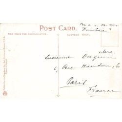 Rare collectable postcards of SRI LANKA. Vintage Postcards of SRI LANKA