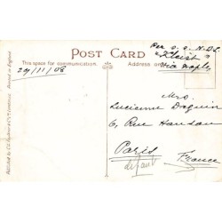 Rare collectable postcards of SRI LANKA. Vintage Postcards of SRI LANKA