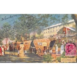 Rare collectable postcards of SRI LANKA. Vintage Postcards of SRI LANKA