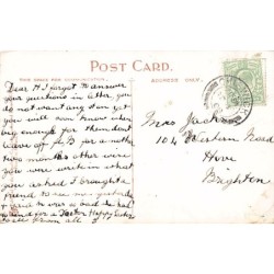 Rare collectable postcards of SRI LANKA. Vintage Postcards of SRI LANKA