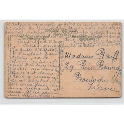 Rare collectable postcards of SRI LANKA. Vintage Postcards of SRI LANKA