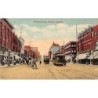 Rare collectable postcards of CANADA. Vintage Postcards of CANADA