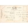 Rare collectable postcards of CANADA. Vintage Postcards of CANADA