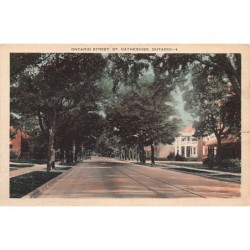 Rare collectable postcards of CANADA. Vintage Postcards of CANADA