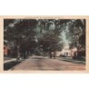 Rare collectable postcards of CANADA. Vintage Postcards of CANADA