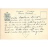 Rare collectable postcards of CANADA. Vintage Postcards of CANADA