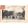 Rare collectable postcards of JUDAICA. Vintage Postcards of JUDAICA