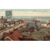 Rare collectable postcards of CANADA. Vintage Postcards of CANADA