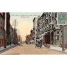 Rare collectable postcards of CANADA. Vintage Postcards of CANADA