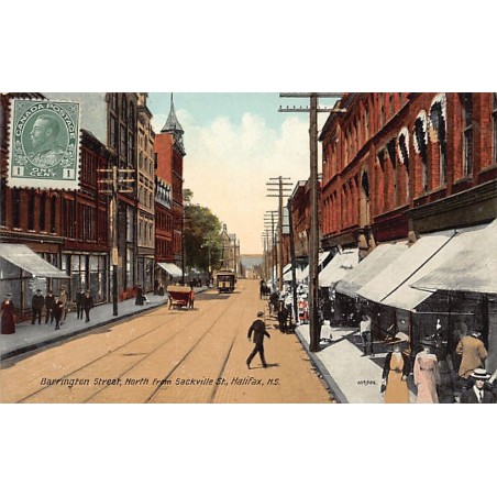 Rare collectable postcards of CANADA. Vintage Postcards of CANADA