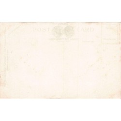 Rare collectable postcards of CANADA. Vintage Postcards of CANADA