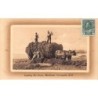 Rare collectable postcards of CANADA. Vintage Postcards of CANADA