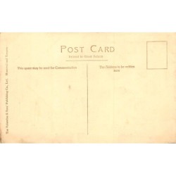 Rare collectable postcards of CANADA. Vintage Postcards of CANADA