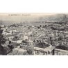 Rare collectable postcards of LEBANON. Vintage Postcards of LEBANON