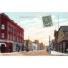 Rare collectable postcards of CANADA. Vintage Postcards of CANADA