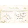 Rare collectable postcards of CANADA. Vintage Postcards of CANADA