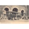 Rare collectable postcards of CANADA. Vintage Postcards of CANADA