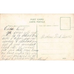 Rare collectable postcards of CANADA. Vintage Postcards of CANADA