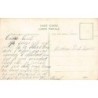 Rare collectable postcards of CANADA. Vintage Postcards of CANADA