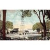 Rare collectable postcards of CANADA. Vintage Postcards of CANADA