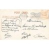 Rare collectable postcards of CANADA. Vintage Postcards of CANADA