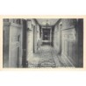 Rare collectable postcards of CANADA. Vintage Postcards of CANADA