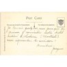 Rare collectable postcards of CANADA. Vintage Postcards of CANADA
