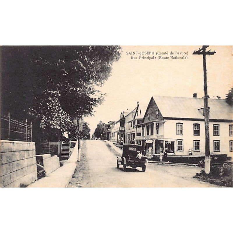 Rare collectable postcards of CANADA. Vintage Postcards of CANADA