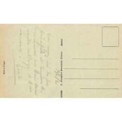 Rare collectable postcards of CANADA. Vintage Postcards of CANADA