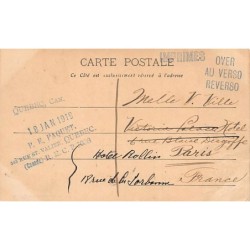 Rare collectable postcards of CANADA. Vintage Postcards of CANADA