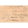 Rare collectable postcards of CANADA. Vintage Postcards of CANADA