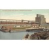 Rare collectable postcards of CANADA. Vintage Postcards of CANADA