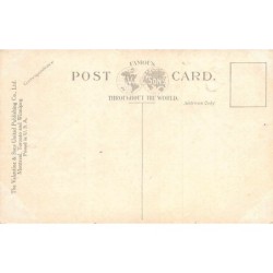 Rare collectable postcards of CANADA. Vintage Postcards of CANADA