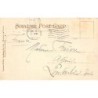 Rare collectable postcards of CANADA. Vintage Postcards of CANADA