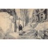 Rare collectable postcards of CANADA. Vintage Postcards of CANADA