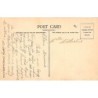 Rare collectable postcards of CANADA. Vintage Postcards of CANADA