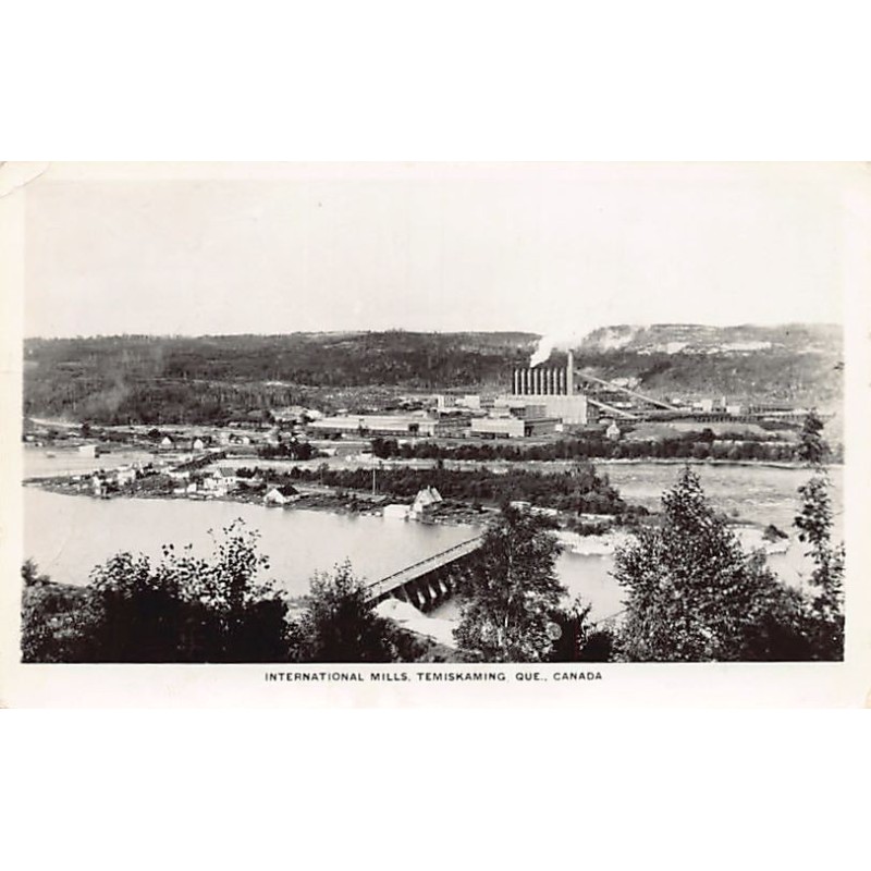 Rare collectable postcards of CANADA. Vintage Postcards of CANADA