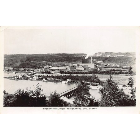 Rare collectable postcards of CANADA. Vintage Postcards of CANADA