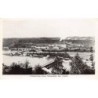 Rare collectable postcards of CANADA. Vintage Postcards of CANADA