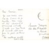 Rare collectable postcards of CANADA. Vintage Postcards of CANADA