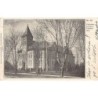 Rare collectable postcards of CANADA. Vintage Postcards of CANADA