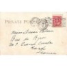 Rare collectable postcards of CANADA. Vintage Postcards of CANADA