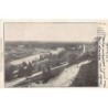 Rare collectable postcards of CANADA. Vintage Postcards of CANADA