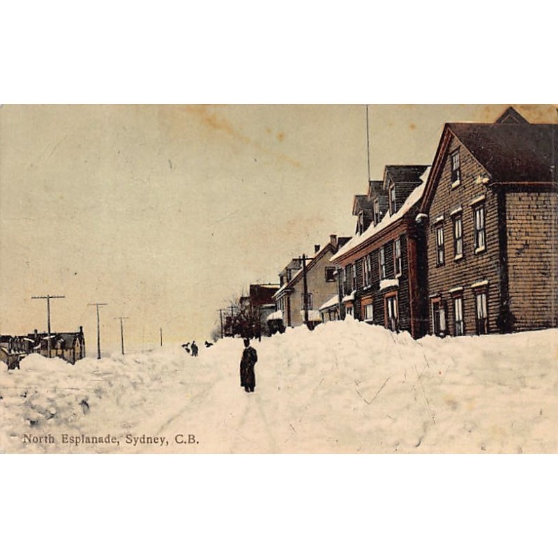 Rare collectable postcards of CANADA. Vintage Postcards of CANADA