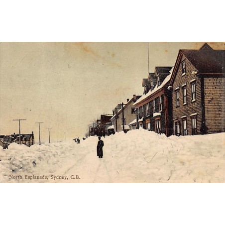 Rare collectable postcards of CANADA. Vintage Postcards of CANADA