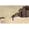 Rare collectable postcards of CANADA. Vintage Postcards of CANADA