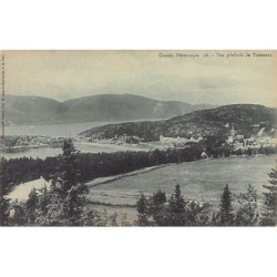 Rare collectable postcards of CANADA. Vintage Postcards of CANADA